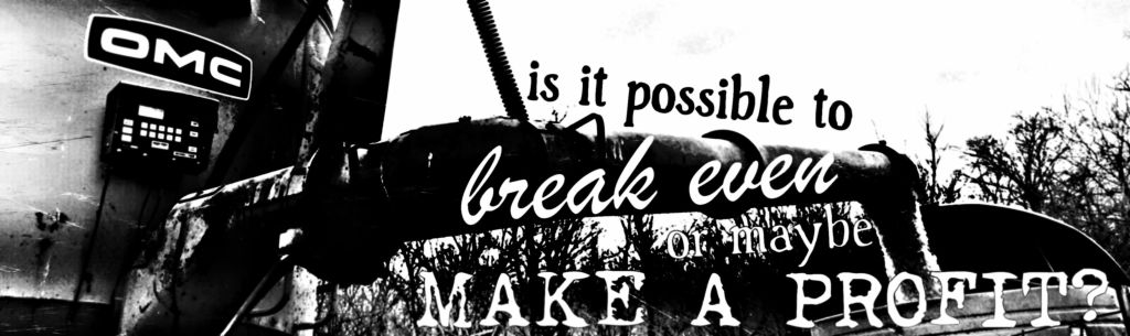 breakevenheader.jpg