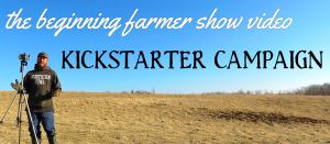 TBFVIDEOHEADER