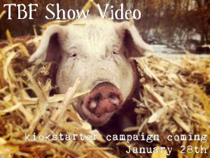 tbfshowvideo