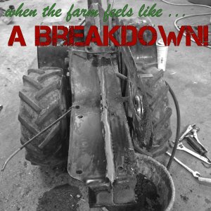 tillerbreakdown