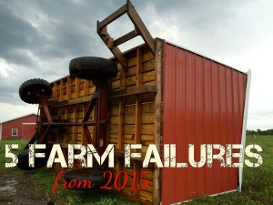 5farmfailures