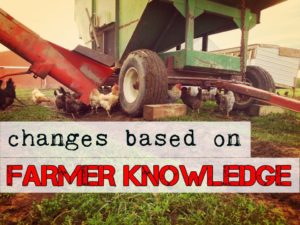 farmerknowledge