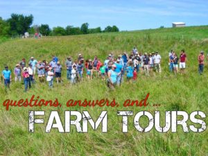 farmtours