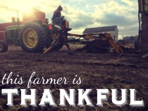thankful