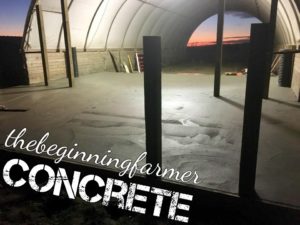 tbfconcrete