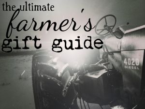 farmersgiftguide.jpg