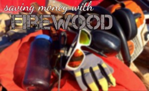 firewoodsaves